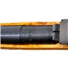 Image 12 : RUSSIAN MOSIN NAGANT | Model: 91/30 | Caliber: 7.62 X 54R