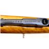 Image 14 : RUSSIAN MOSIN NAGANT | Model: 91/30 | Caliber: 7.62 X 54R