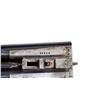 Image 14 : ITHACA FLETCHER SPECIAL | Model: Side By Side Hammerless | Caliber: 12 G X 2 3/4"
