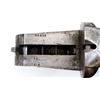 Image 15 : ITHACA FLETCHER SPECIAL | Model: Side By Side Hammerless | Caliber: 12 G X 2 3/4"