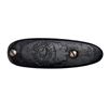 Image 16 : ITHACA FLETCHER SPECIAL | Model: Side By Side Hammerless | Caliber: 12 G X 2 3/4"