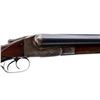Image 3 : ITHACA FLETCHER SPECIAL | Model: Side By Side Hammerless | Caliber: 12 G X 2 3/4"
