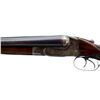 Image 6 : ITHACA FLETCHER SPECIAL | Model: Side By Side Hammerless | Caliber: 12 G X 2 3/4"