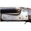 Image 8 : ITHACA FLETCHER SPECIAL | Model: Side By Side Hammerless | Caliber: 12 G X 2 3/4"