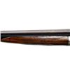 Image 9 : ITHACA FLETCHER SPECIAL | Model: Side By Side Hammerless | Caliber: 12 G X 2 3/4"