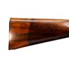 Image 10 : HARDY BROS ALNWICK | Model: Side By Side Hammerless | Caliber: 12 G X 2 3/4"