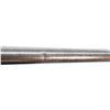 Image 11 : HARDY BROS ALNWICK | Model: Side By Side Hammerless | Caliber: 12 G X 2 3/4"