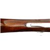 Image 12 : HARDY BROS ALNWICK | Model: Side By Side Hammerless | Caliber: 12 G X 2 3/4"