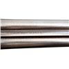 Image 13 : HARDY BROS ALNWICK | Model: Side By Side Hammerless | Caliber: 12 G X 2 3/4"