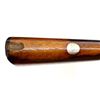 Image 14 : HARDY BROS ALNWICK | Model: Side By Side Hammerless | Caliber: 12 G X 2 3/4"