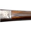 Image 15 : HARDY BROS ALNWICK | Model: Side By Side Hammerless | Caliber: 12 G X 2 3/4"