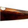 Image 16 : HARDY BROS ALNWICK | Model: Side By Side Hammerless | Caliber: 12 G X 2 3/4"