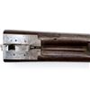 Image 17 : HARDY BROS ALNWICK | Model: Side By Side Hammerless | Caliber: 12 G X 2 3/4"
