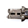 Image 18 : HARDY BROS ALNWICK | Model: Side By Side Hammerless | Caliber: 12 G X 2 3/4"