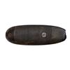 Image 19 : HARDY BROS ALNWICK | Model: Side By Side Hammerless | Caliber: 12 G X 2 3/4"