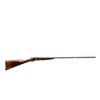 Image 1 : HARDY BROS ALNWICK | Model: Side By Side Hammerless | Caliber: 12 G X 2 3/4"