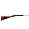 Image 2 : HARDY BROS ALNWICK | Model: Side By Side Hammerless | Caliber: 12 G X 2 3/4"