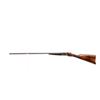Image 4 : HARDY BROS ALNWICK | Model: Side By Side Hammerless | Caliber: 12 G X 2 3/4"