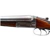 Image 6 : HARDY BROS ALNWICK | Model: Side By Side Hammerless | Caliber: 12 G X 2 3/4"