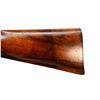 Image 7 : HARDY BROS ALNWICK | Model: Side By Side Hammerless | Caliber: 12 G X 2 3/4"