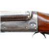 Image 8 : HARDY BROS ALNWICK | Model: Side By Side Hammerless | Caliber: 12 G X 2 3/4"