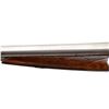 Image 9 : HARDY BROS ALNWICK | Model: Side By Side Hammerless | Caliber: 12 G X 2 3/4"