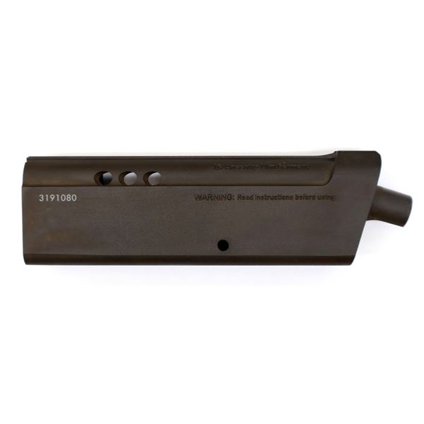ANSCHUTZ | Model: 525 Receiver | Caliber: .22 LR