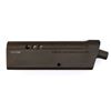 Image 1 : ANSCHUTZ | Model: 525 Receiver | Caliber: .22 LR