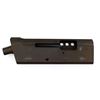 Image 2 : ANSCHUTZ | Model: 525 Receiver | Caliber: .22 LR