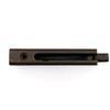 Image 4 : ANSCHUTZ | Model: 525 Receiver | Caliber: .22 LR