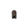 Image 6 : ANSCHUTZ | Model: 525 Receiver | Caliber: .22 LR