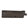 Image 1 : ANSCHUTZ | Model: 525 Receiver | Caliber: .22 LR