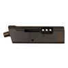 Image 2 : ANSCHUTZ | Model: 525 Receiver | Caliber: .22 LR