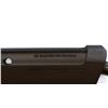 Image 3 : ANSCHUTZ | Model: 525 Receiver | Caliber: .22 LR