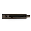 Image 4 : ANSCHUTZ | Model: 525 Receiver | Caliber: .22 LR