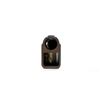 Image 5 : ANSCHUTZ | Model: 525 Receiver | Caliber: .22 LR