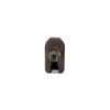 Image 6 : ANSCHUTZ | Model: 525 Receiver | Caliber: .22 LR