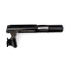 Image 1 : IZHMASH | Model: Biathlon 7-4 Receiver | Caliber: .22 LR