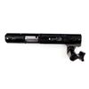 Image 2 : IZHMASH | Model: Biathlon 7-4 Receiver | Caliber: .22 LR