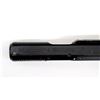 Image 3 : IZHMASH | Model: Biathlon 7-4 Receiver | Caliber: .22 LR