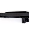 Image 4 : IZHMASH | Model: Biathlon 7-4 Receiver | Caliber: .22 LR