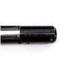 Image 5 : IZHMASH | Model: Biathlon 7-4 Receiver | Caliber: .22 LR