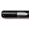 Image 6 : IZHMASH | Model: Biathlon 7-4 Receiver | Caliber: .22 LR