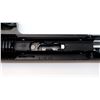 Image 7 : IZHMASH | Model: Biathlon 7-4 Receiver | Caliber: .22 LR