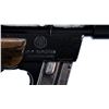 Image 10 : CHARTER ARMS | Model: AR-7 Explorer | Caliber: .22 LR