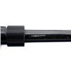 Image 11 : CHARTER ARMS | Model: AR-7 Explorer | Caliber: .22 LR