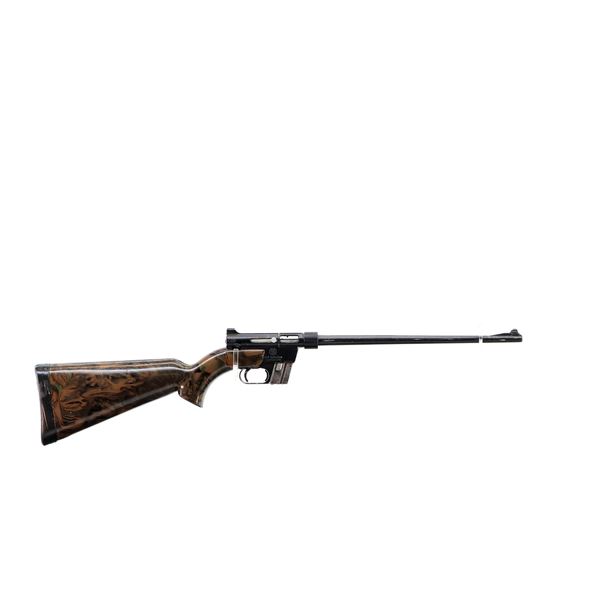 CHARTER ARMS | Model: AR-7 Explorer | Caliber: .22 LR