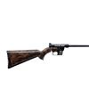 Image 2 : CHARTER ARMS | Model: AR-7 Explorer | Caliber: .22 LR