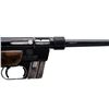 Image 3 : CHARTER ARMS | Model: AR-7 Explorer | Caliber: .22 LR
