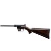 Image 5 : CHARTER ARMS | Model: AR-7 Explorer | Caliber: .22 LR